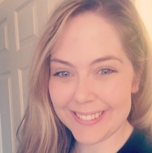 Meet your Posher, Stacey